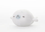 YELL Plush