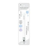 Zutto Pencil 3 Styles