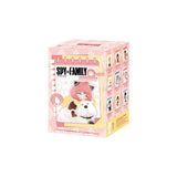 Spy X Family | Daily LIfe Series | Blind Box