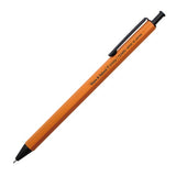 Ohto Gel Pen | Wood | 0.4mm
