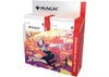 Magic: The Gathering | Marvel's Spider-Man Collector Booster | 15 Cards | Collectible Card Game