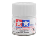 Tamiya Acrylic Paint 10ml