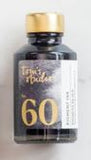 Tom's Studio | Fountain Pen Ink