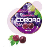 Uha Mikakuto Cororo Gummy Candy