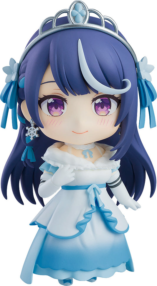 Nendoroid 2557 | VTuber Legend: How I Went Viral after Forgetting to Turn Off My Stream | Kokorone Awayuki