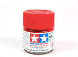 Tamiya Acrylic Paint 10ml