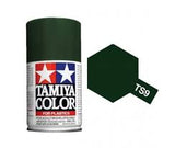 Tamiya Lacquer Paint Spray Can