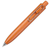 Mitsubishi Uni Ball One Pen 0.3mm