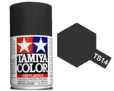 Tamiya Lacquer Spray Paint