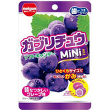 Gaburi Chew Soft Candy