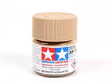 Tamiya Acrylic Paint 10ml