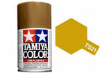 Tamiya Lacquer Paint Spray Can