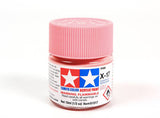 Tamiya Acrylic Paint 10ml