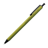 Ohto Gel Pen | Wood | 0.4mm