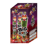 Tao Kae Noi Seaweed Roll Box 9 Rolls