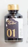 Tom's Studio | Fountain Pen Ink