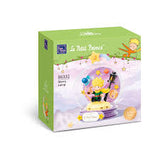 Pantasy | Le Petit Prince | Crystal Ball Series