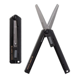 XS Compact Scissors