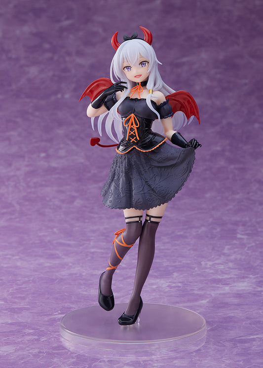 Coreful Figure | Wandering Witch The Journey of Elaina | Elaina | Sweet Devil Ver