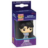 Funko Pocket Pop! Key Chain | KPop Demon Hunters