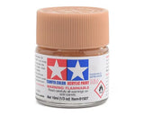 Tamiya Acrylic Paint 10ml