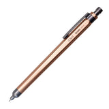 Ohto Roller Gel Pen | 0.5mm