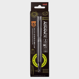 Mitsubishi uni Kurutoga Advance | Mechanical Pencil | 0.5mm
