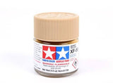 Tamiya Acrylic Paint 10ml
