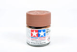 Tamiya Acrylic Paint 10ml