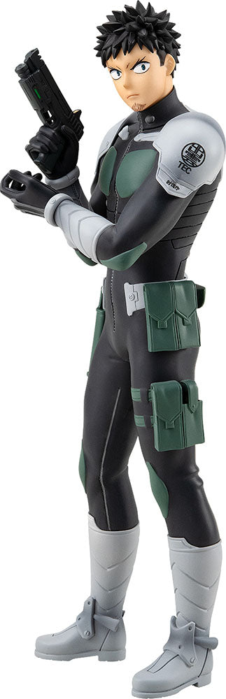 Pop Up Parade Kafka Hibino