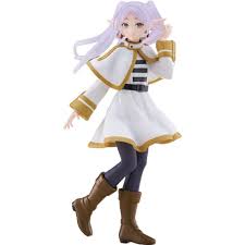 Coreful Figure - Frieren: Beyond Journey's End - Frieren