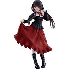 Coreful Figure - Date A Live IV - Kurumi Tokisaki - Casual Wear Ver.