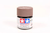 Tamiya Acrylic Paint 10ml