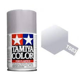 Tamiya Lacquer Spray Paint