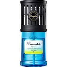 Laundrin' Air Freshener For Room Fresh Mojito