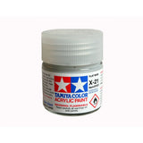 Tamiya Acrylic Paint 23ml