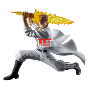 Yu Yu Hakusho - Ankoku Bujutsukai - Kazuma Kuwabara