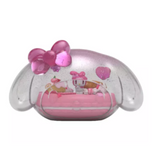 Mighty Jaxx | Kandyland | Sanrio Characters