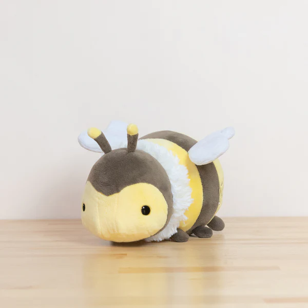 Bellzi Bii the Bee