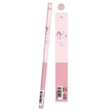 Sanrio Pencil