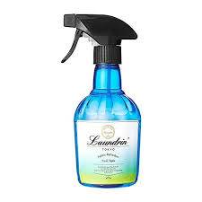 Laundrin' Fabric Refresher Fresh Mojito
