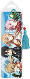 Bookmark Premier  - Anime