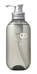 Eight the Thalasso Smooth Shampoo