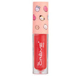 The Creme Shop Sanrio Kuromi Hanging Lip Oil - Starstruck