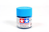 Tamiya Acrylic Paint 10ml
