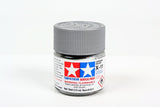 Tamiya Acrylic Paint 10ml