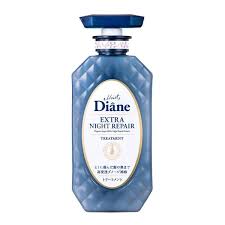Moist Diane Perfect Beauty Extra Night Repair Treatment