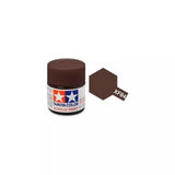 Tamiya Acrylic Paint 10ml