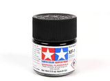 Tamiya Acrylic Paint 10ml