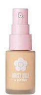 DAISY DOLL Liquid Serum Foundation 02
